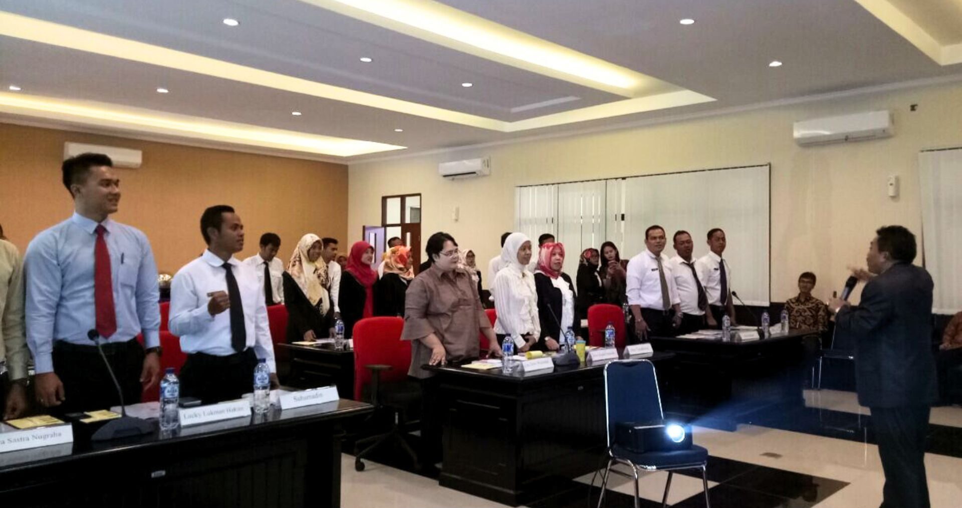 Prototype Website JFC Plus (14)