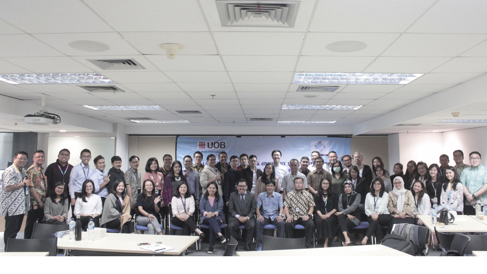 Prototype Website JFC Plus (8)