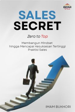 cover depan